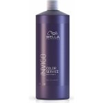 Wella Invigo Color Service Post Treatment 1000 ml – Sleviste.cz