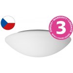 Panlux PN31200037 – Hledejceny.cz