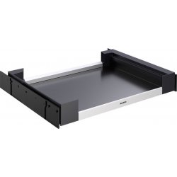 Blanco Flat Drawer 60 P pro výsuvná dvířka