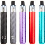 OXVA Artio Pod 550 mAh Šedá 1 ks – Zboží Dáma