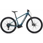 Giant Talon E+ BOX 2026 – Hledejceny.cz