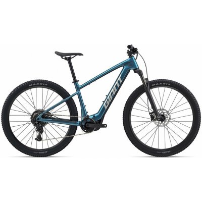 Giant Talon E+ BOX 2026 – Hledejceny.cz
