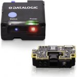 Datalogic Gryphon GFx4500 – Zboží Živě