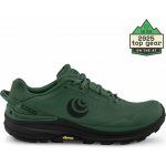 Topo Athletic Traverse Dark Green/Charcoal – Zboží Mobilmania