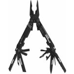 SOG Poweraccess Deluxe black – Zboží Dáma