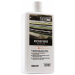 ValetPRO Microfibre Reviver 500 ml | Zboží Auto