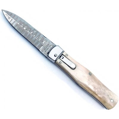 Mikov Predator 241-DKo-1/KP bílý – Hledejceny.cz