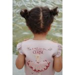 Konges SLOJD PRINCESS – Hledejceny.cz
