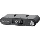 TechniSat antracit V059K