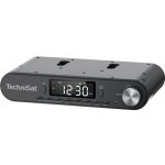 TechniSat antracit V059K – Hledejceny.cz