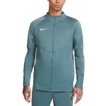 Nike Therma FIT Strike Winter Warrior Full Zip Soccer Drill Top dq5047 384 – Sleviste.cz
