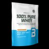 Proteiny BioTech USA 100% Pure Whey 1000 g