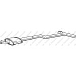 BOSAL BS 283-875 – Hledejceny.cz