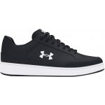 Under Armour UA Official 3028486-002 – Zboží Dáma