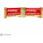 ENERVIT Performance Bar 2 x 30 g – Zbozi.Blesk.cz