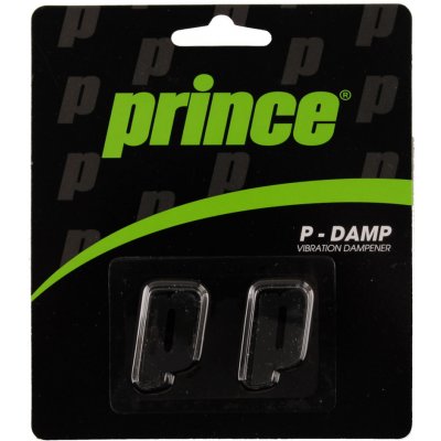 Prince P-Damp