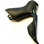 Shimano STR8050 ULTEGRA Di2 – Zboží Dáma