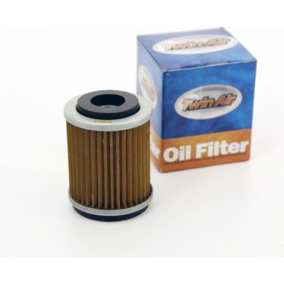 TWINAIR Olejový filtr 140009