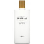 SKIN1004 Madagascar Centella Hyalu-Cica Water-Fit Sun Serum SPF50+ hydratační krém 50 ml – Zboží Mobilmania