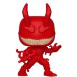 Funko Pop! Marvel Venom S2 Daredevil 9 cm – Hledejceny.cz