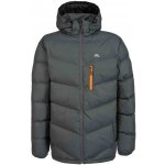 Trespass Blustery – Sleviste.cz