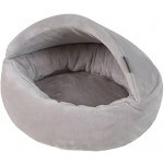 O´lala Pets Pelech Afrodithe kulatý se stříškou – Zboží Dáma