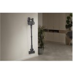 Sencor SVC 7221BK – Zboží Dáma