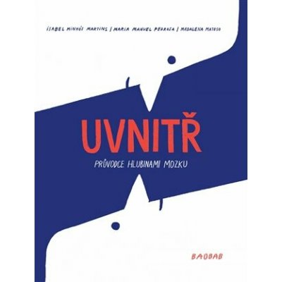 Uvnitř – Hledejceny.cz