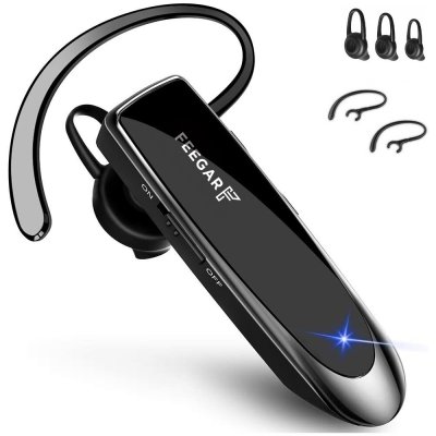 Feegar BF300 PRO – Zboží Mobilmania