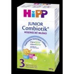 HiPP 4 Combiotik 3 x 600 g – Hledejceny.cz