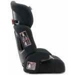 Kinderkraft COMFORT UP i-Size 2023 BLACK – Zboží Mobilmania