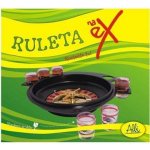 Albi Ruleta na Ex – Hledejceny.cz