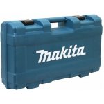 Makita JR3050T 821621-3 – Hledejceny.cz