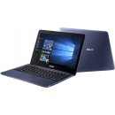 Notebook Asus Vivobook 4GB/32GB E200HA-FD0079TS