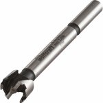 Wolfcraft 3313000 – Hledejceny.cz