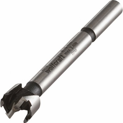 Wolfcraft 3313000 – Hledejceny.cz