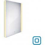 Nimco 50 x 70 cm ZP 17001 – Sleviste.cz