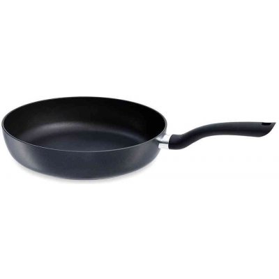 Fissler Univerzální pánev Cenit 20 cm – Hledejceny.cz