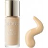 Make-up Artdeco Rich Treatment Foundation krémový make-up 10 Sunny Shell 20 ml