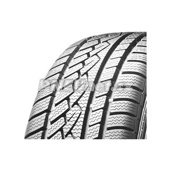 Marshal KW 15 205/65 R15 94H