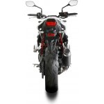 MIVV GP PRO H.085.L2P | Zboží Auto