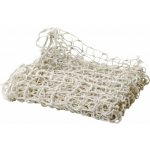 Rybářská síť bělená - 1 x 1 m 557102 – Zboží Mobilmania