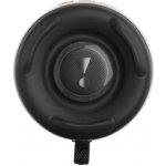 JBL Pulse 5 – Zboží Živě