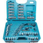 Makita 221 ks E-10883 – HobbyKompas.cz