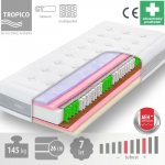 Tropico Austin Air GelTouch – Zboží Dáma