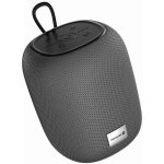 Swissten Sound-X – Zboží Mobilmania