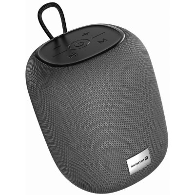 Swissten Sound-X – Zboží Mobilmania