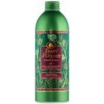 Tesori d’Oriente Forest Ritual pěna do koupele 500 ml – Zboží Dáma Tesori d’Oriente Forest Ritual pěna do koupele 500 ml – Zboží Dáma