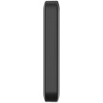 Carlinkit TBox LITE S – Zboží Mobilmania