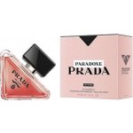 Prada Paradoxe Intense parfémovaná voda 90 ml plnitelná – Hledejceny.cz